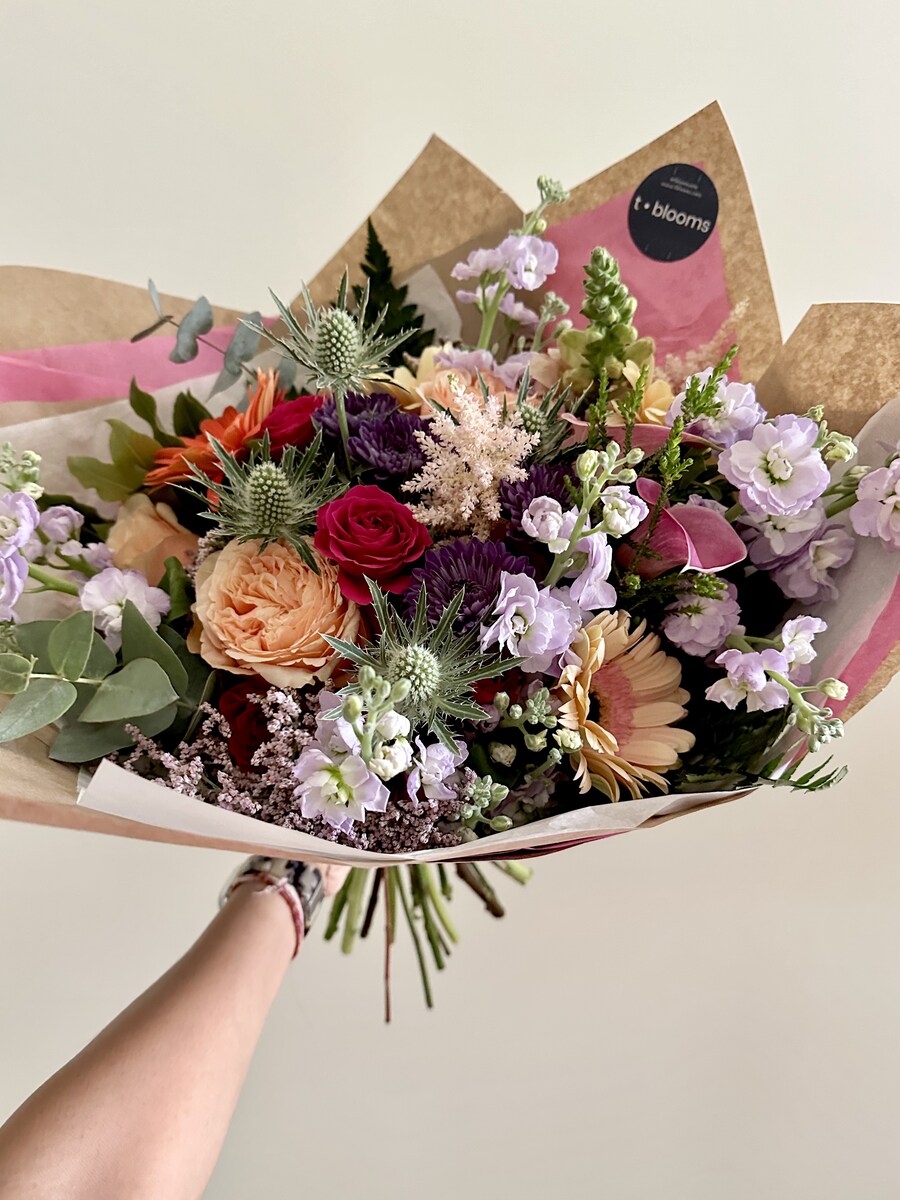 Paper-Wrapped — 11