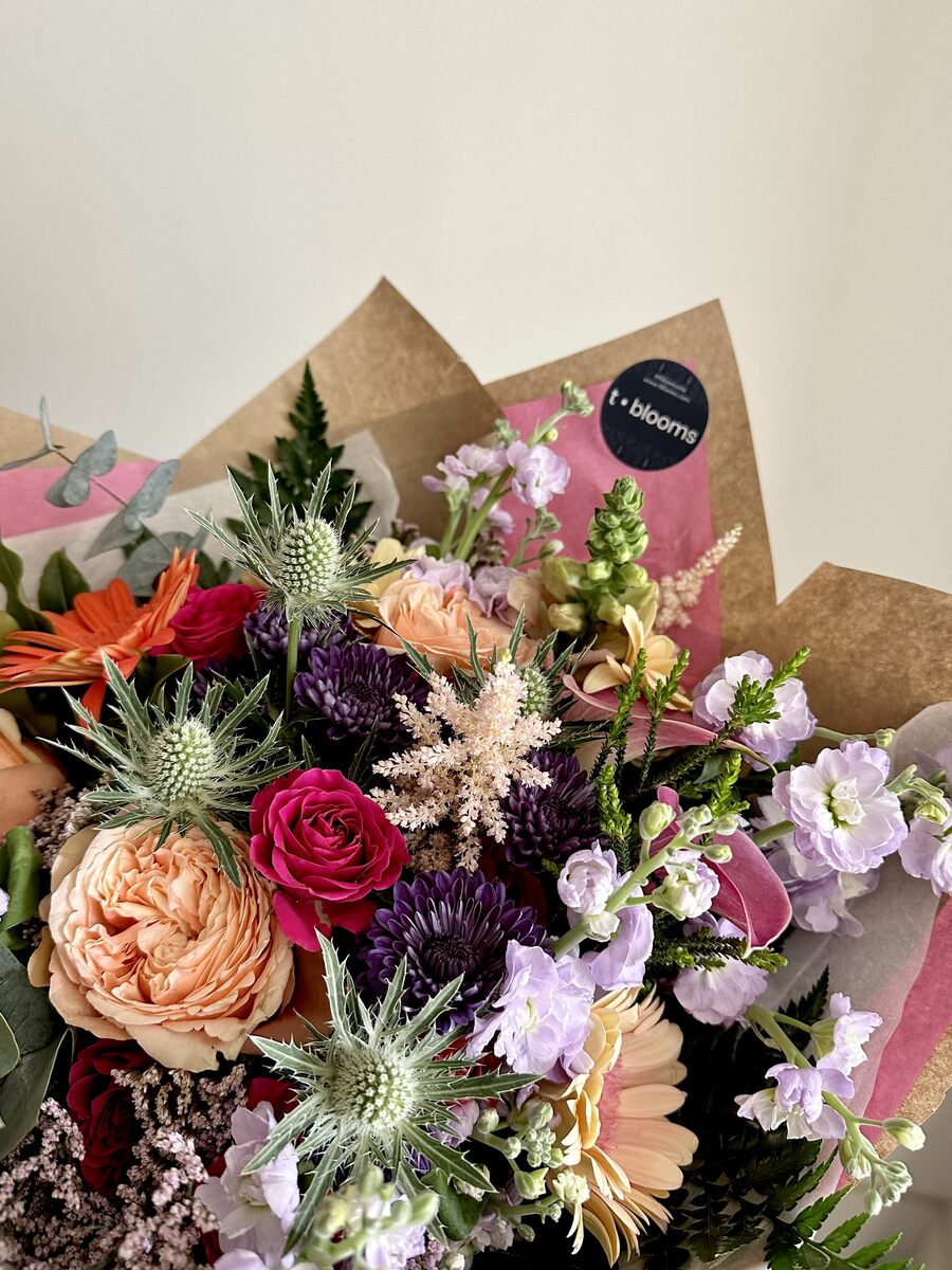 Paper-Wrapped — 13